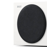 KEF Reference 2c Grille Pack, kolonėlių grotelės