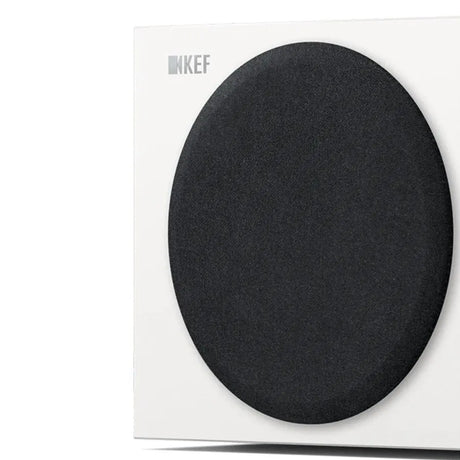 KEF Reference 2c Grille Pack, kolonėlių grotelės