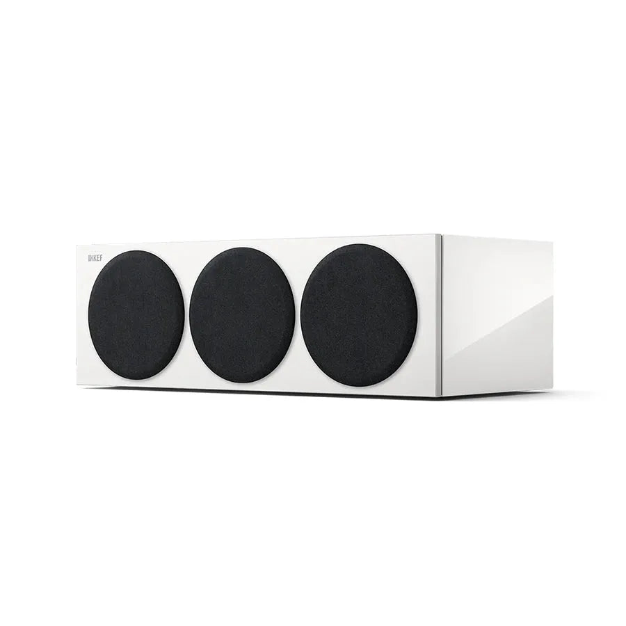 KEF Reference 2c Grille Pack, kolonėlių grotelės