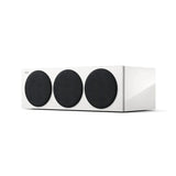 KEF Reference 2c Grille Pack, kolonėlių grotelės