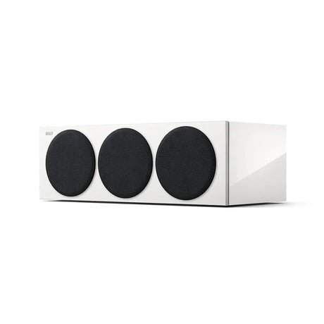 KEF Reference 2c Grille Pack, kolonėlių grotelės