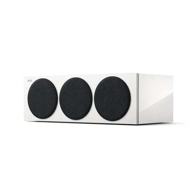 KEF Reference 2c Grille Pack, kolonėlių grotelės