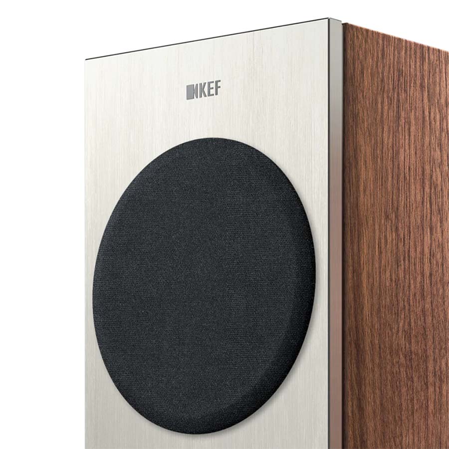 KEF Reference 3 Grille Pack, kolonėlių grotelės