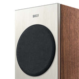 KEF Reference 3 Grille Pack, kolonėlių grotelės