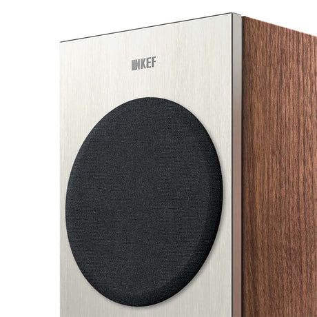 KEF Reference 3 Grille Pack, kolonėlių grotelės