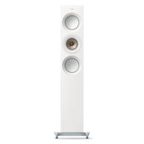 KEF Reference 3 Meta, grindinės garso kolonėlės