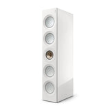 KEF Reference 4 Meta, centrinė garso kolonėlė