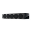 KEF Reference 4c Grille Pack, kolonėlių grotelės