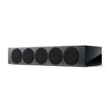 KEF Reference 4c Grille Pack, kolonėlių grotelės