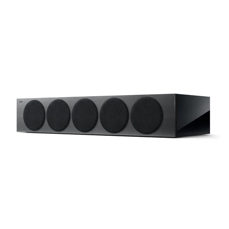 KEF Reference 4c Grille Pack, kolonėlių grotelės