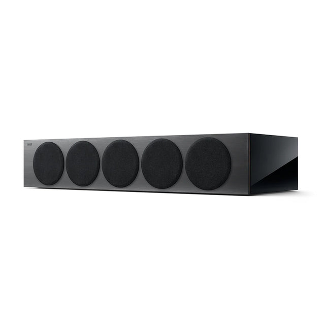 KEF Reference 4c Grille Pack, kolonėlių grotelės