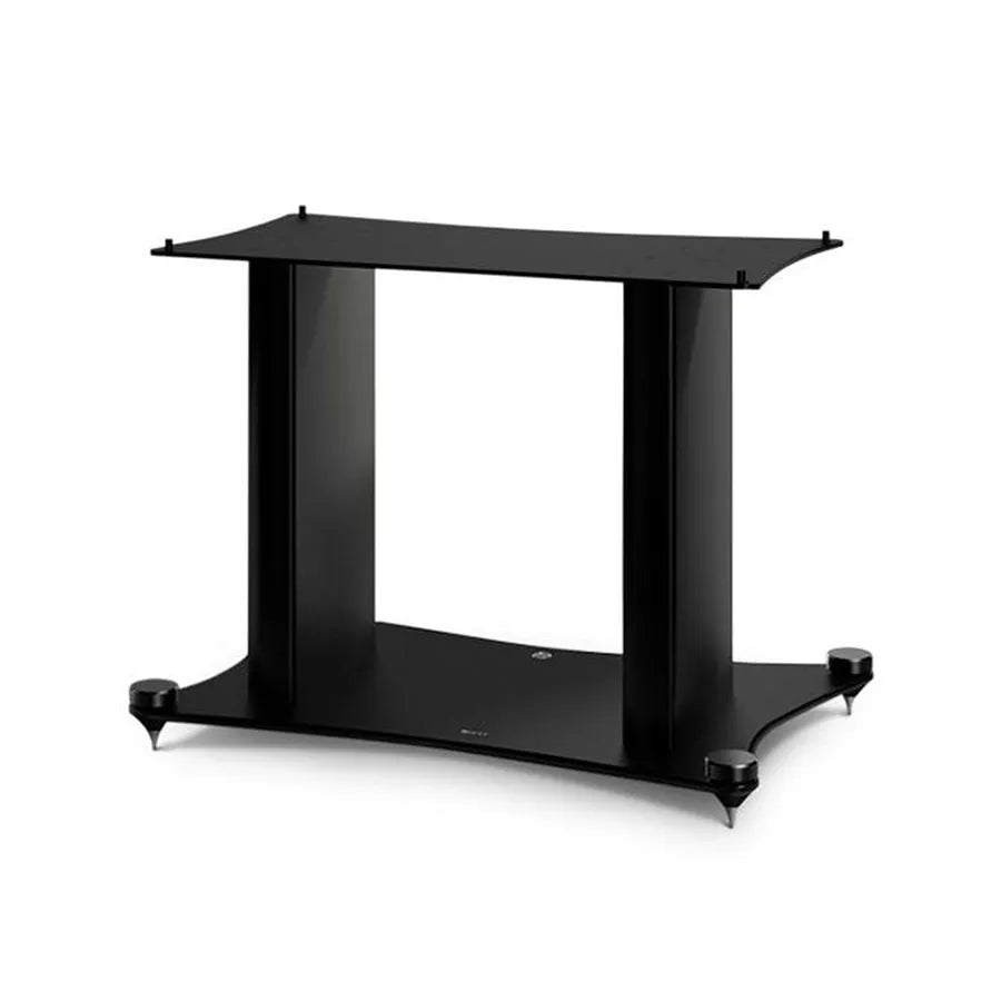 KEF Reference 4C Stand, garso kolonėlių stovas