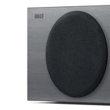 KEF Reference 4c Grille Pack, kolonėlių grotelės