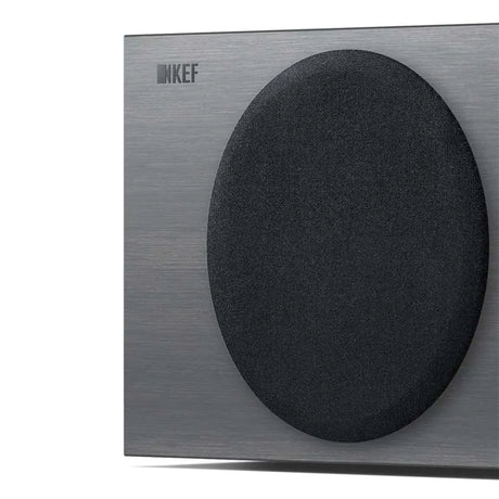 KEF Reference 4c Grille Pack, kolonėlių grotelės