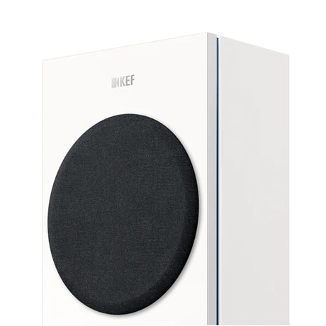KEF Reference 5 Grille Pack, kolonėlių grotelės