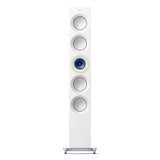 KEF Reference 5 Meta, grindinės garso kolonėlės