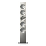 KEF Reference 5 Meta, grindinės garso kolonėlės
