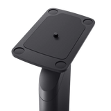 KEF S1, stovai skirti LSX II, LSX II LT garso kolonėlėms