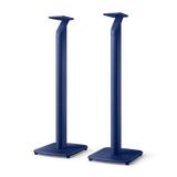 KEF S1, stovai skirti LSX II, LSX II LT garso kolonėlėms