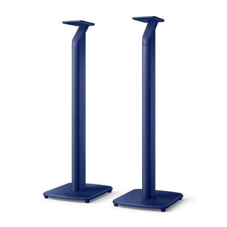 KEF S1, stovai skirti LSX II, LSX II LT garso kolonėlėms