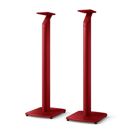 KEF S1, stovai skirti LSX II, LSX II LT garso kolonėlėms