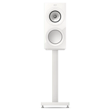 KEF S3, stovai skirti KEF R3 Meta garso kolonėlėms