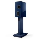 KEF S3, stovai skirti KEF R3 Meta garso kolonėlėms