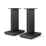 KEF S3, stovai skirti KEF R3 Meta garso kolonėlėms
