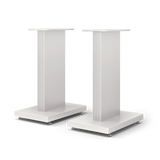 KEF S3, stovai skirti KEF R3 Meta garso kolonėlėms