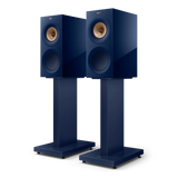 KEF S3, stovai skirti KEF R3 Meta garso kolonėlėms