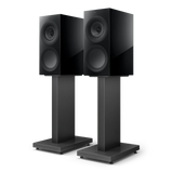 KEF S3, stovai skirti KEF R3 Meta garso kolonėlėms