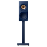 KEF S3, stovai skirti KEF R3 Meta garso kolonėlėms
