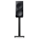 KEF S3, stovai skirti KEF R3 Meta garso kolonėlėms