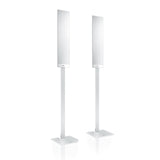 KEF T Series Floor Stand, garso kolonėlių stovas