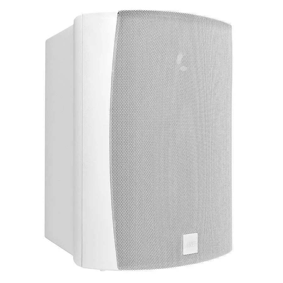 KEF Ventura 6, lauko naudojimui skirtos garso kolonėlės