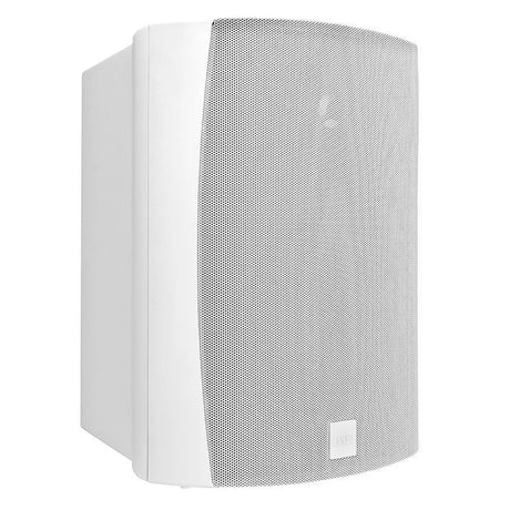 KEF Ventura 6, lauko naudojimui skirtos garso kolonėlės