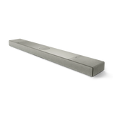 KEF XIO, aktyvus belaidis soundbaras