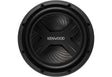 KENWOOD, KFC-PS2517W, 10" / 25 cm, 1300W žemų dažnių garsiakalbis