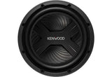 KENWOOD, KFC-PS2517W, 10" / 25 cm, 1300W žemų dažnių garsiakalbis