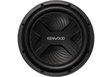 KENWOOD, KFC-PS3017W, 12" / 30 cm, 2000W žemų dažnių garsiakalbis