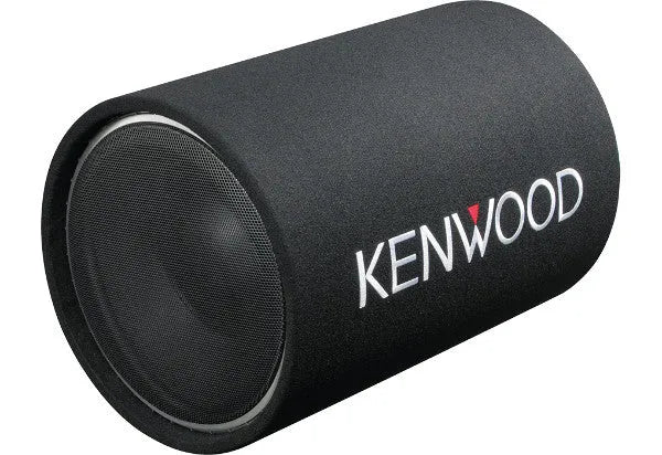 KENWOOD, KSC-W1200T, 1200W, 30cm žemų dažnių kolonėlė