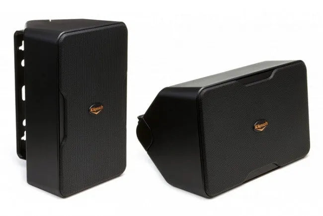 KLIPSCH CP-6, lauko garso kolonėlės (įvairių spalvų)