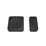 KEF KW1, KW1TX/RX System, belaidis adapterio rinkinys