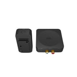 KEF KW1, KW1TX/RX System, belaidis adapterio rinkinys