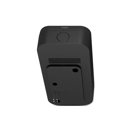 KEF KW1 , KF1RX Receiver, belaidis imtuvas