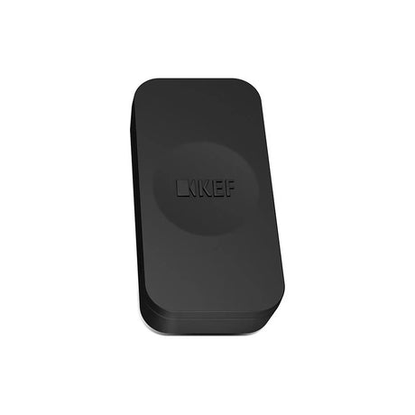 KEF KW1 , KF1RX Receiver, belaidis imtuvas
