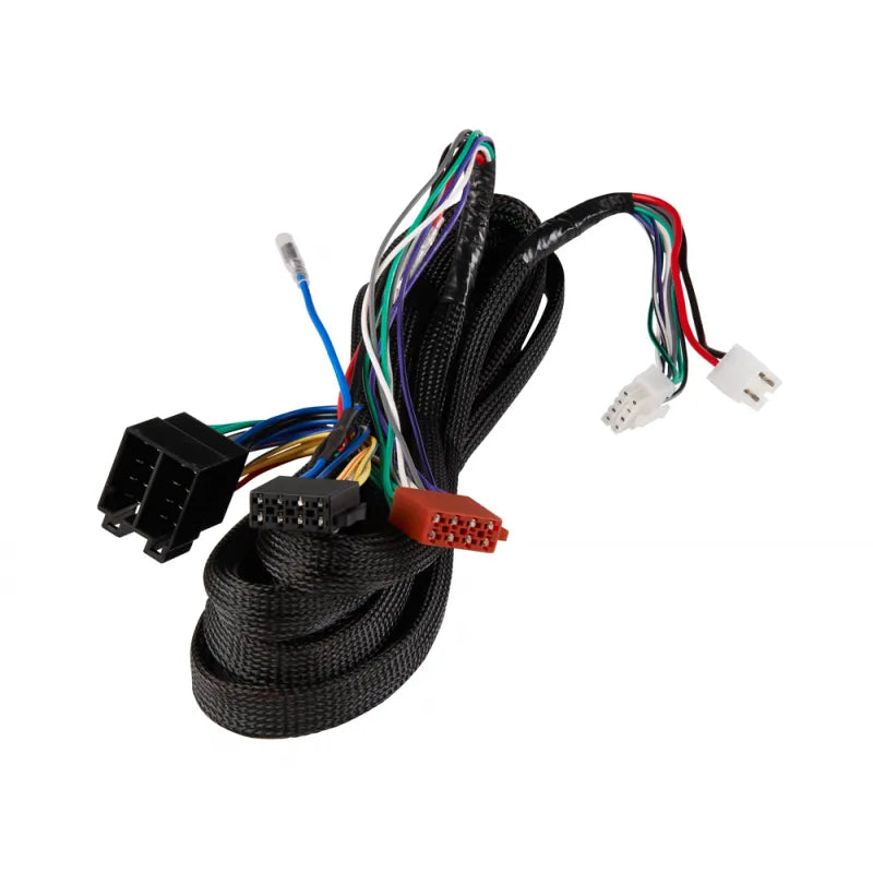 Kabelinis diržas Helix EPC 5.1