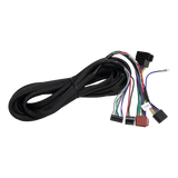 Kabelinis diržas Helix EPC 5.2