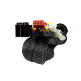 Kabelinis diržas Helix Match PP-ISO 2