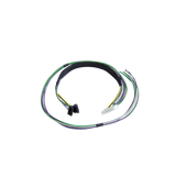 Kabelinis diržas Plug & Play sistemos atnaujinimui Helix Match PP-UC 1